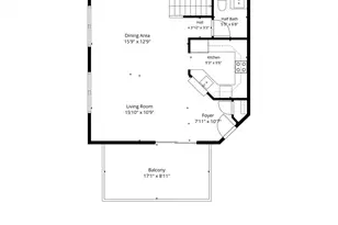 1 Riverview Blvd, Methuen, MA 01844 - Photo 41
