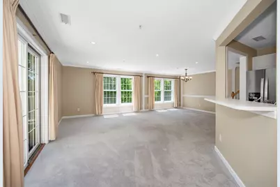 1 Riverview Blvd #2-202, Methuen, MA 01844 - Photo 19
