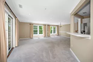 1 Riverview Blvd, Methuen, MA 01844 - Photo 19