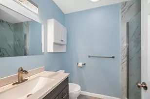 1 Riverview Blvd, Methuen, MA 01844 - Photo 39