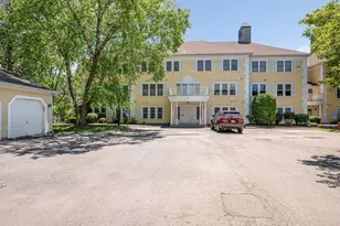 1 Riverview Blvd, Methuen, MA 01844 - Photo 1