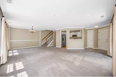 1 Riverview Blvd #2-202, Methuen, MA 01844 - Photo 21