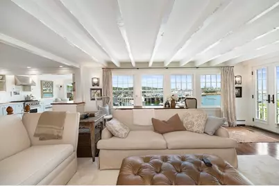 7 Atlantic Ave, Rockport, MA 01966 - Photo 9