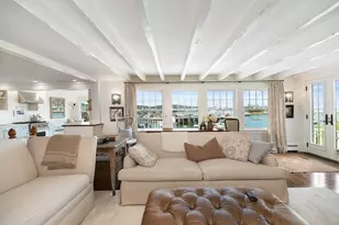 7 Atlantic Ave, Rockport, MA 01966 - Photo 9