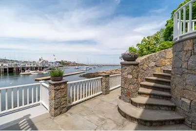 7 Atlantic Ave, Rockport, MA 01966 - Photo 17