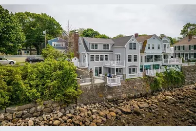 7 Atlantic Ave, Rockport, MA 01966 - Photo 29