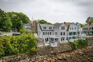7 Atlantic Ave, Rockport, MA 01966 - Photo 29