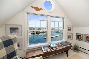 7 Atlantic Ave, Rockport, MA 01966 - Photo 13
