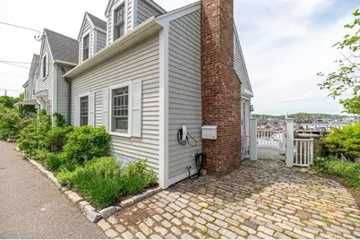 7 Atlantic Ave, Rockport, MA 01966 - Photo 31