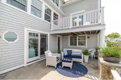 7 Atlantic Ave, Rockport, MA 01966 - Photo 23