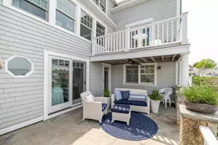 7 Atlantic Ave, Rockport, MA 01966 - Photo 23