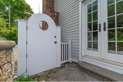 7 Atlantic Ave, Rockport, MA 01966 - Photo 25