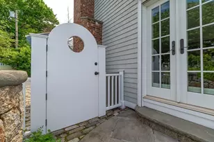 7 Atlantic Ave, Rockport, MA 01966 - Photo 25