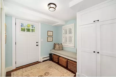 7 Atlantic Ave, Rockport, MA 01966 - Photo 11