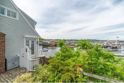 7 Atlantic Ave, Rockport, MA 01966 - Photo 35
