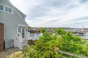 7 Atlantic Ave, Rockport, MA 01966 - Photo 35