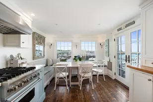 7 Atlantic Ave, Rockport, MA 01966 - Photo 5