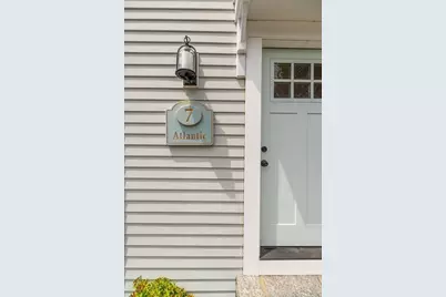 7 Atlantic Ave, Rockport, MA 01966 - Photo 33
