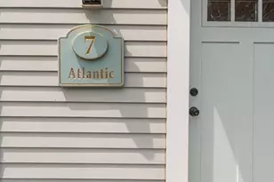 7 Atlantic Ave, Rockport, MA 01966 - Photo 33