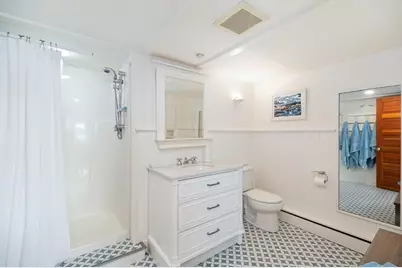 7 Atlantic Ave, Rockport, MA 01966 - Photo 21