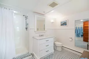 7 Atlantic Ave, Rockport, MA 01966 - Photo 21