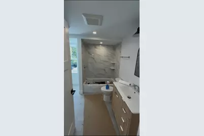 7R Washington Street #2, Gloucester, MA 01930 - Photo 3