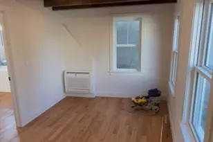 7R Washington St, Gloucester, MA 01930 - Photo 1