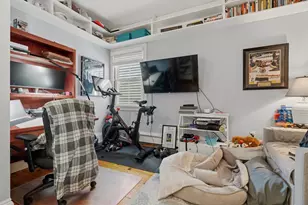 33 Mystic St, Boston, MA 02129 - Photo 13
