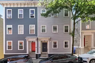 33 Mystic St, Boston, MA 02129 - Photo 19