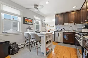 33 Mystic St, Boston, MA 02129 - Photo 7