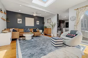 33 Mystic St, Boston, MA 02129 - Photo 3