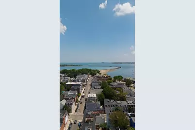 35 Swallow St #2, Boston, MA 02127 - Photo 11