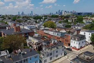 35 Swallow St, Boston, MA 02127 - Photo 9