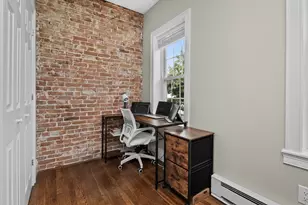 35 Swallow St, Boston, MA 02127 - Photo 3