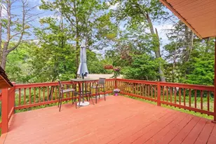 58 Sachem St, Billerica, MA 01821 - Photo 29
