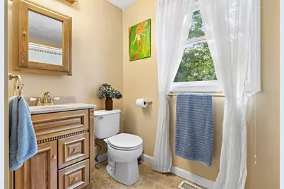 58 Sachem St, Billerica, MA 01821 - Photo 27