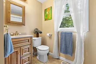 58 Sachem St, Billerica, MA 01821 - Photo 27
