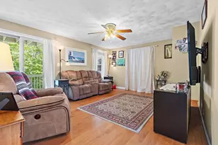 58 Sachem St, Billerica, MA 01821 - Photo 17