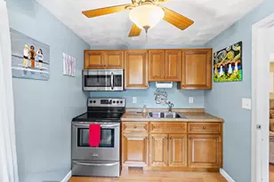 58 Sachem St, Billerica, MA 01821 - Photo 19