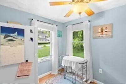 58 Sachem St, Billerica, MA 01821 - Photo 21
