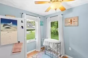 58 Sachem St, Billerica, MA 01821 - Photo 21