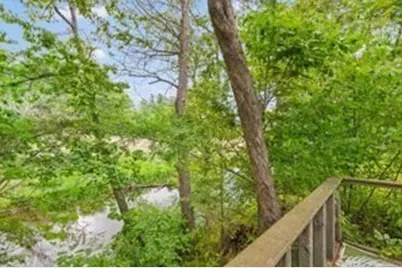58 Sachem St, Billerica, MA 01821 - Photo 31