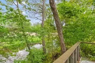 58 Sachem St, Billerica, MA 01821 - Photo 31