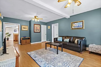 58 Sachem St, Billerica, MA 01821 - Photo 3