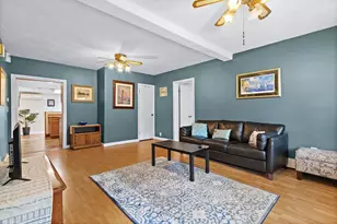 58 Sachem St, Billerica, MA 01821 - Photo 3