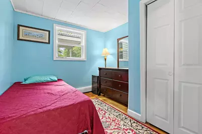 58 Sachem St, Billerica, MA 01821 - Photo 15