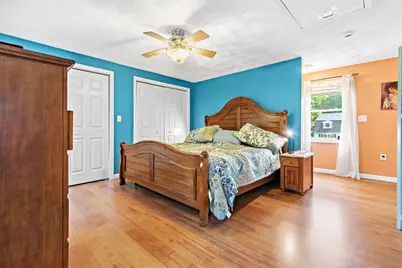 58 Sachem St, Billerica, MA 01821 - Photo 23