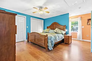 58 Sachem St, Billerica, MA 01821 - Photo 23