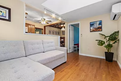 58 Sachem St, Billerica, MA 01821 - Photo 11