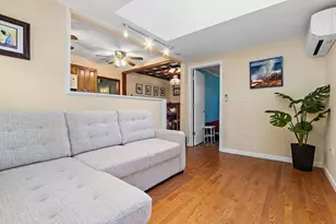 58 Sachem St, Billerica, MA 01821 - Photo 11